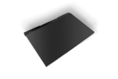 SANTIA Clevo X370SNW-G Portable CAO graphisme 3D jeux sur mesure avec carte graphique très puissante